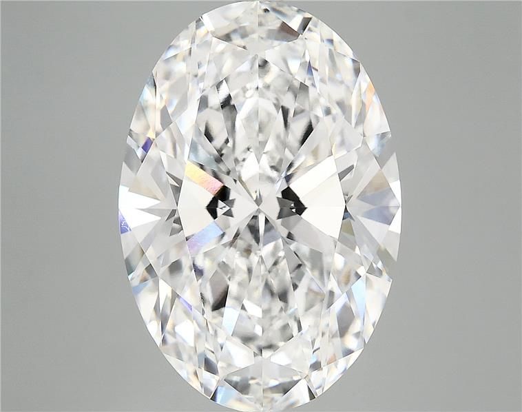 9.58 Carat