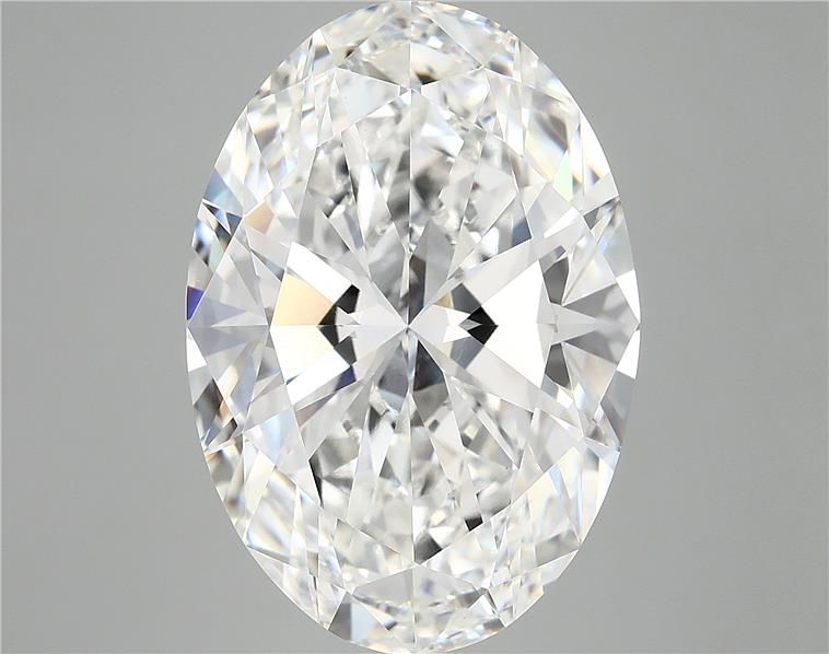 11.7 Carat