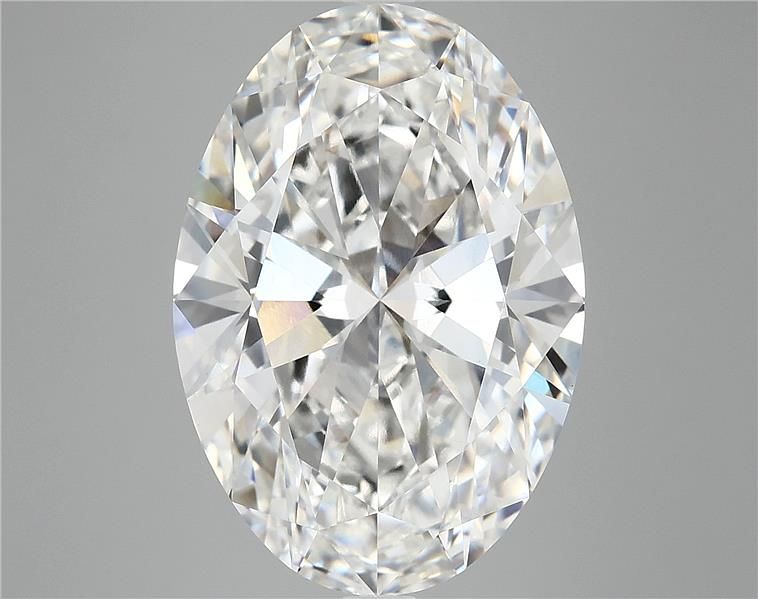 9.55 Carat