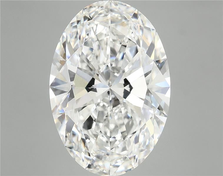 9.68 Carat