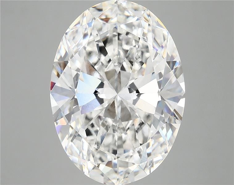 9.56 Carat