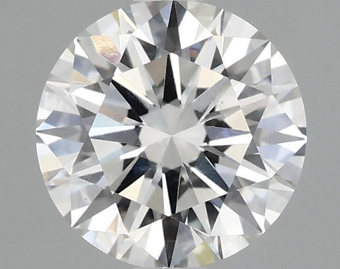 1.09 Carat