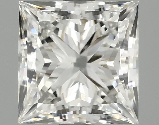 1.92 Carat