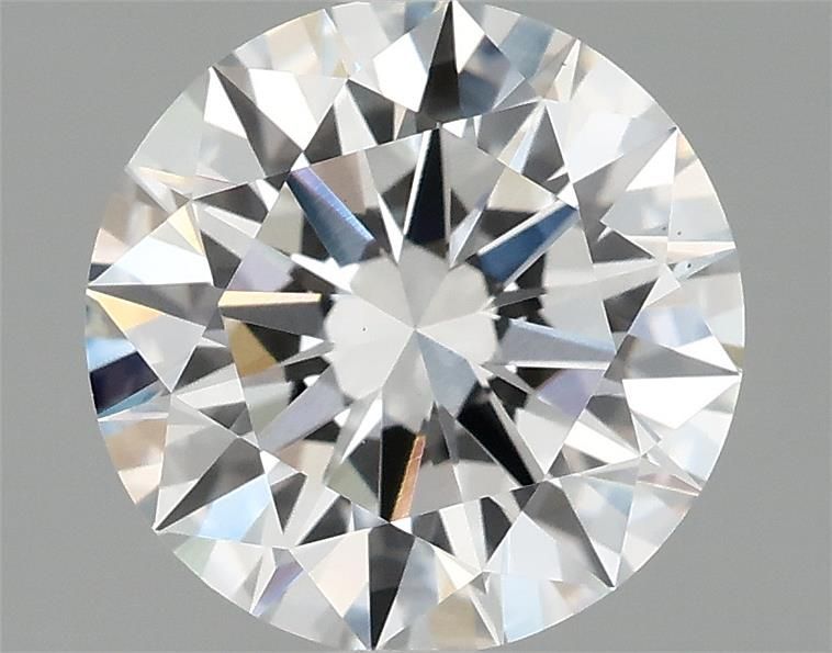 1.91 Carat