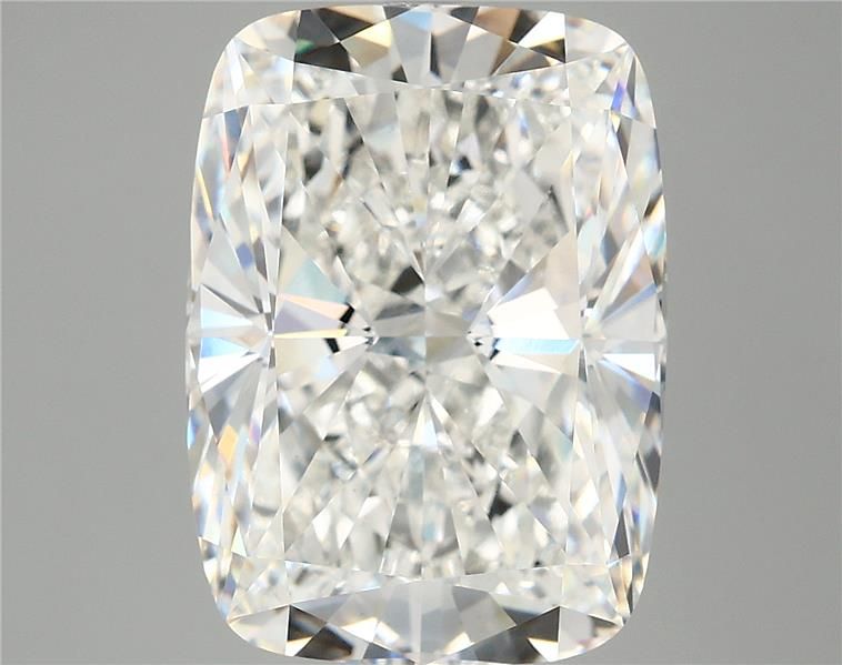 8.71 Carat