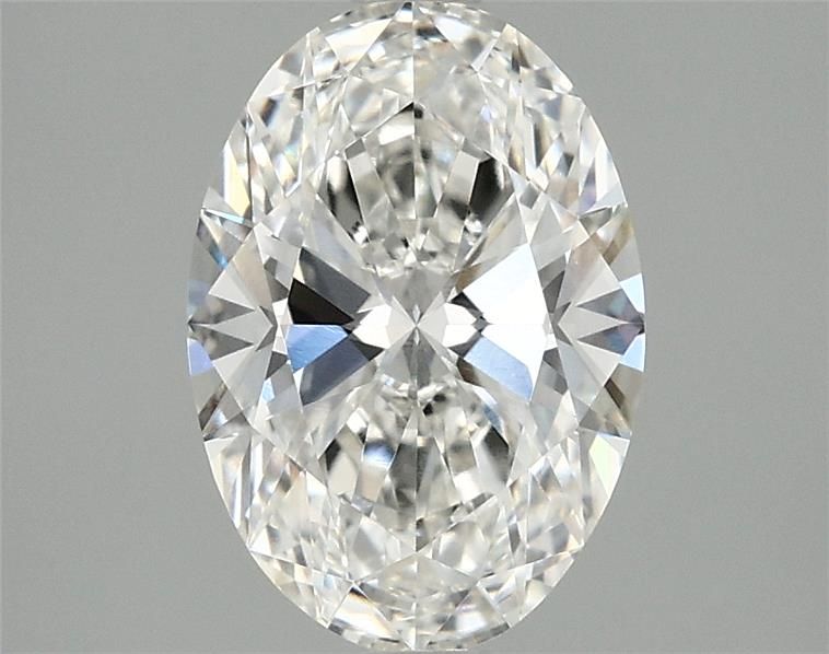 2.04 Carat