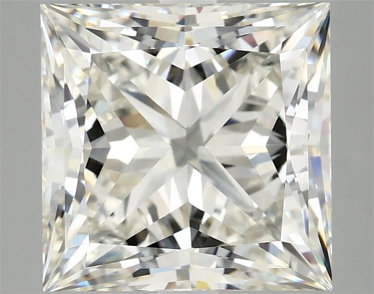 5.09 Carat