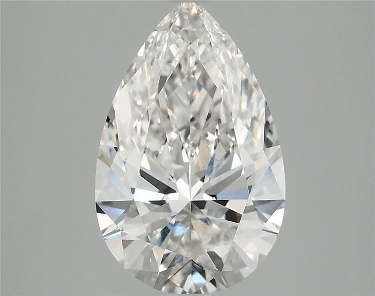 2.86 Carat