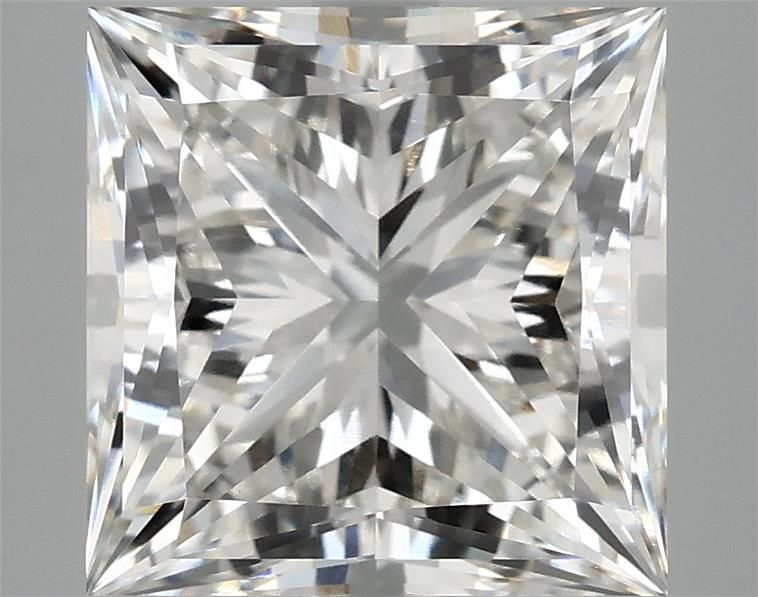 4.95 Carat