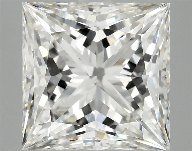 4.56 Carat