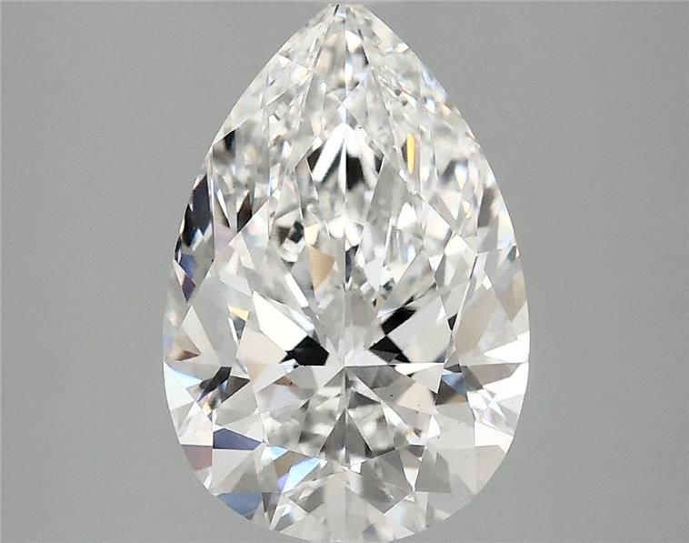 2.89 Carat