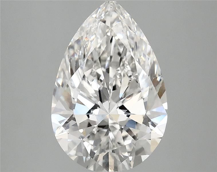 2.85 Carat