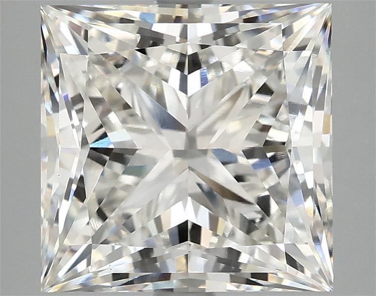 5 Carat