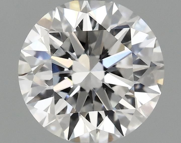 1.08 Carat