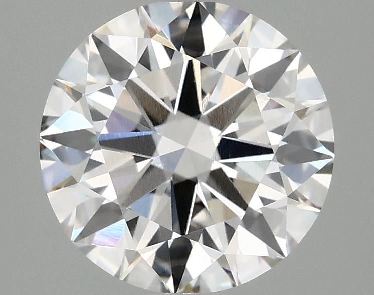 2.56 Carat