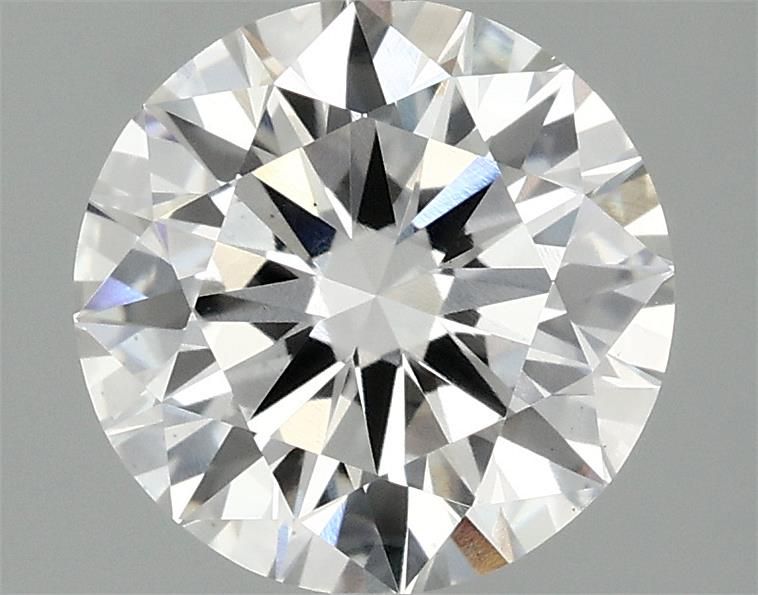 1.94 Carat