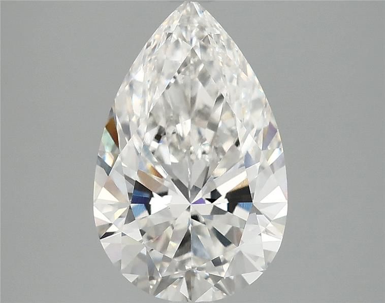 2.93 Carat