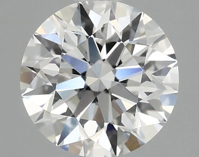 0.97 Carat