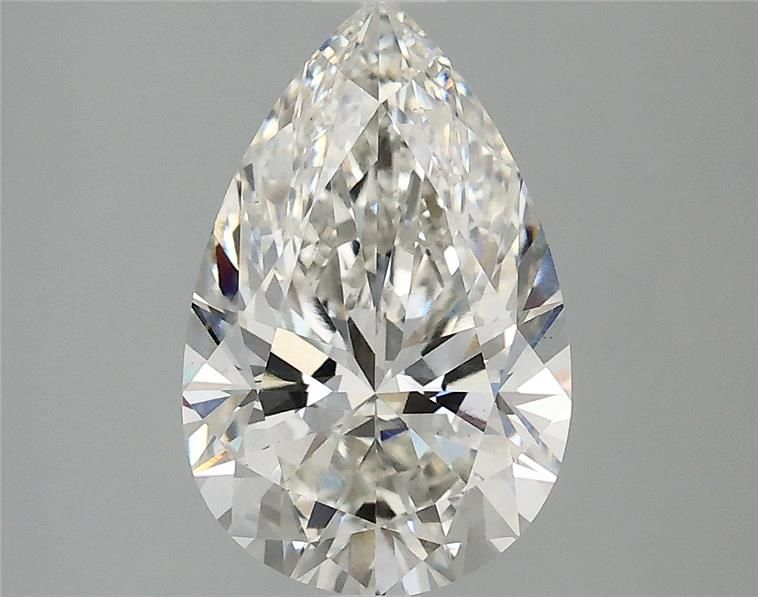 2.36 Carat