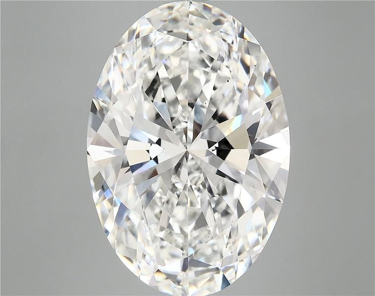 10.67 Carat