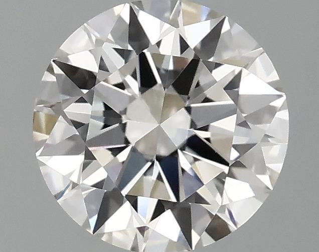 1.53 Carat