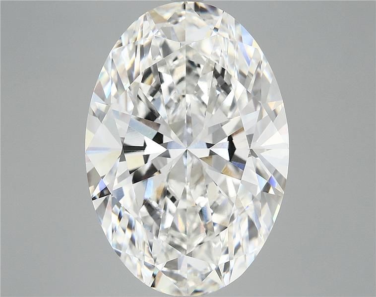 9.62 Carat