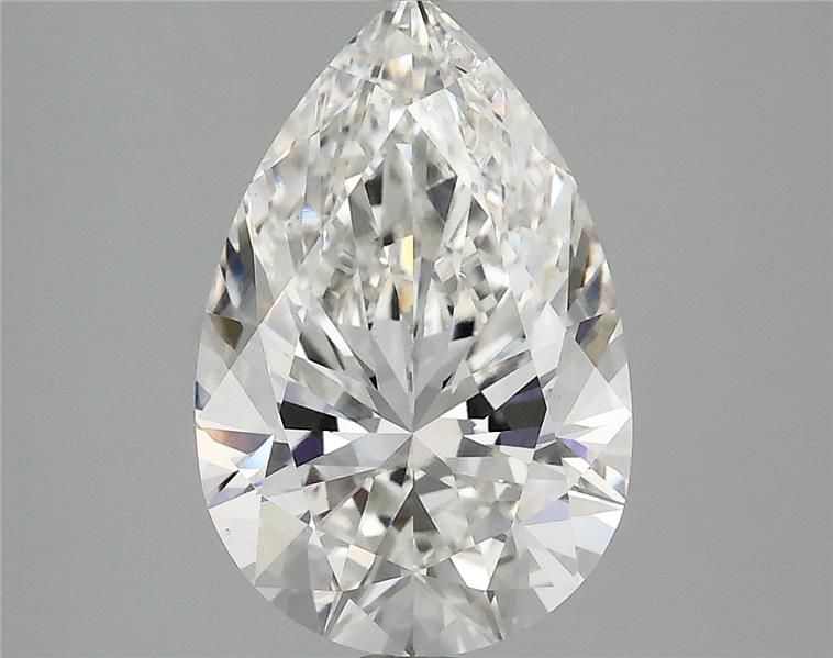 2.89 Carat