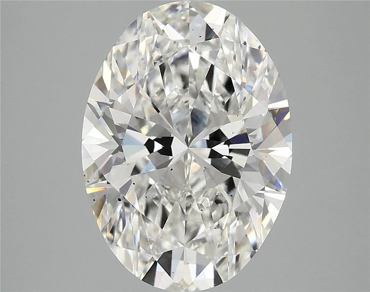 4.03 Carat