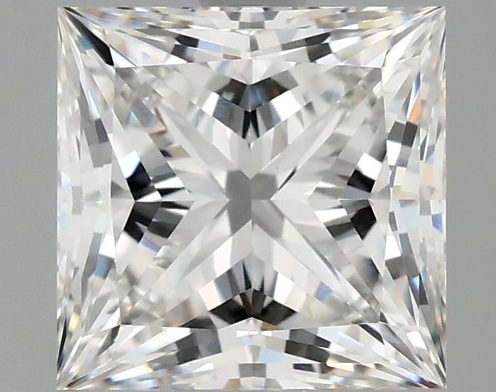 2.09 Carat