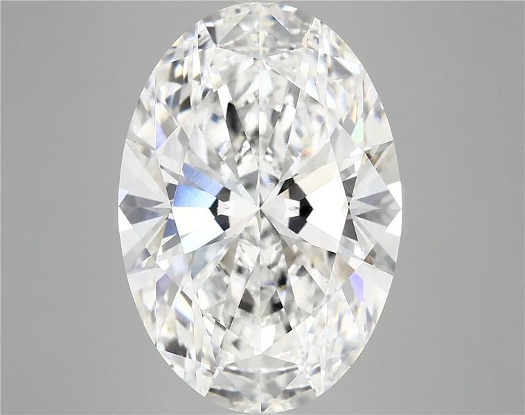 9.59 Carat