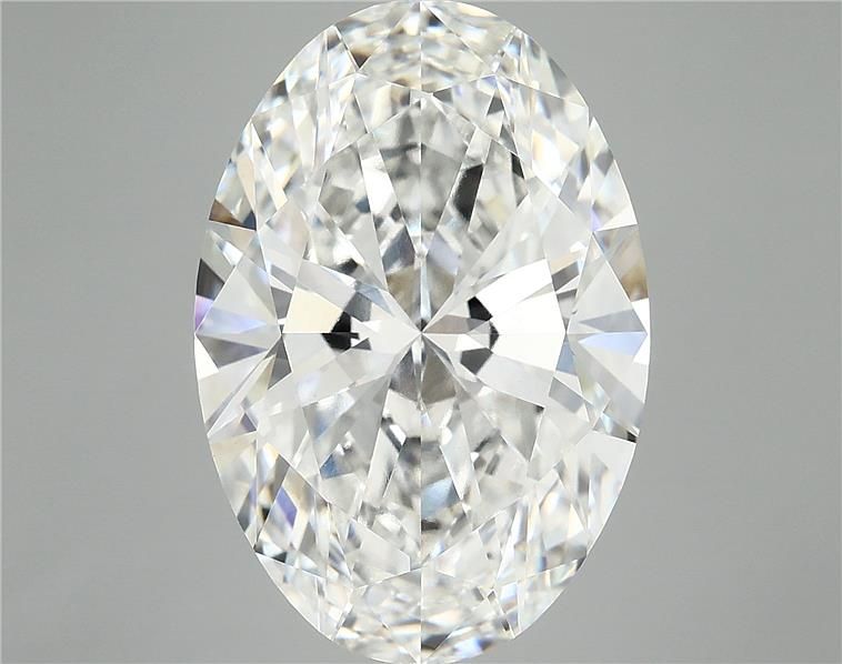 9.93 Carat