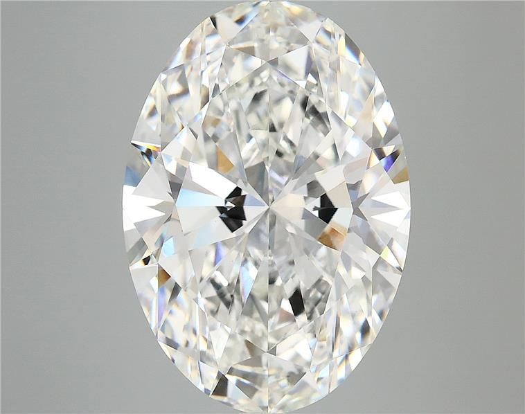 9.9 Carat