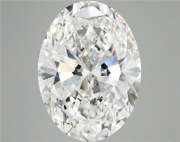 9.83 Carat
