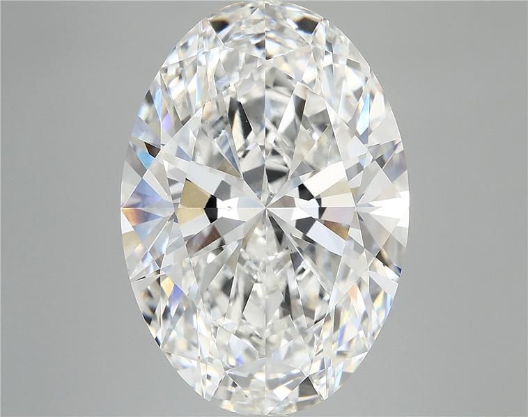 10.67 Carat