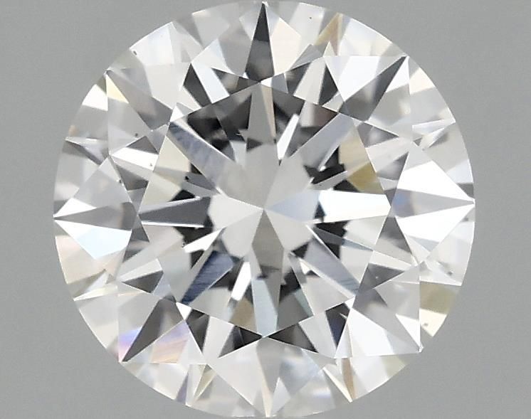 1.45 Carat