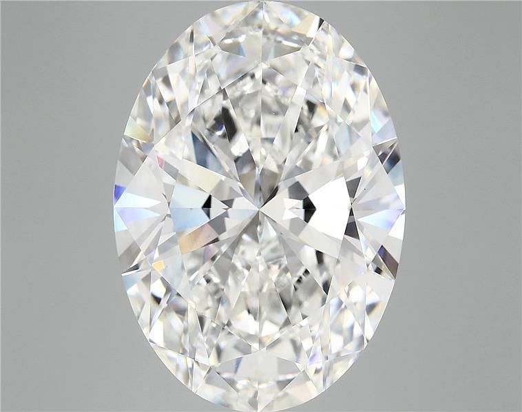 10.02 Carat