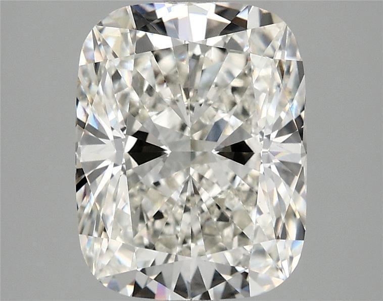 4.02 Carat