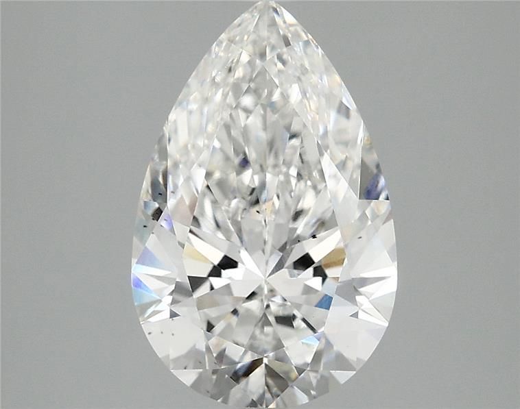 3.06 Carat