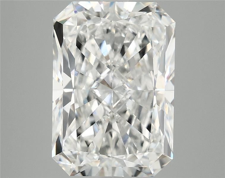 4.79 Carat