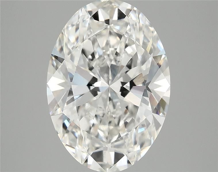 3.81 Carat