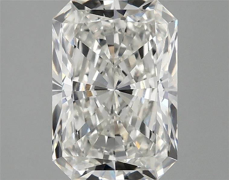 2.58 Carat