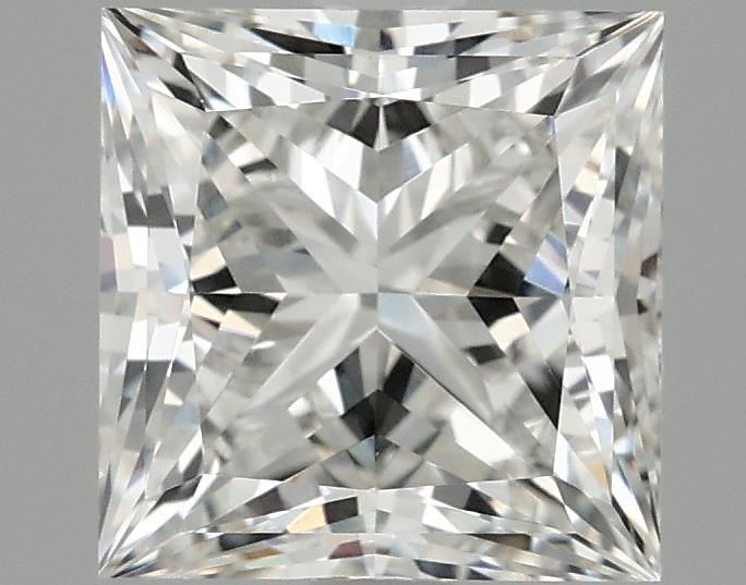2.36 Carat
