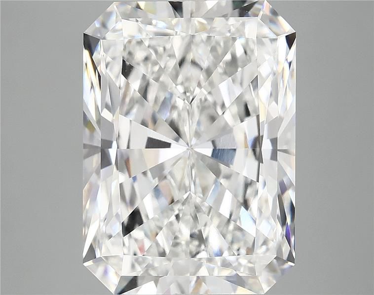 9.1 Carat