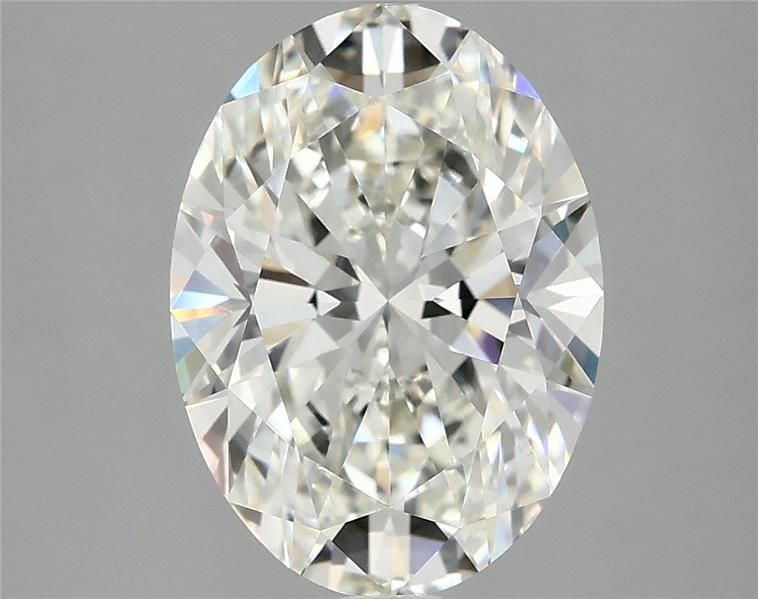 3.07 Carat