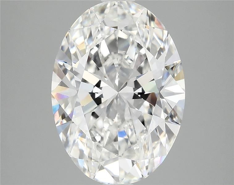 3.79 Carat