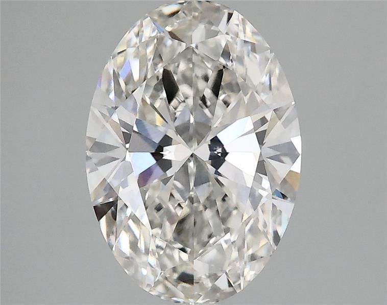 2.37 Carat