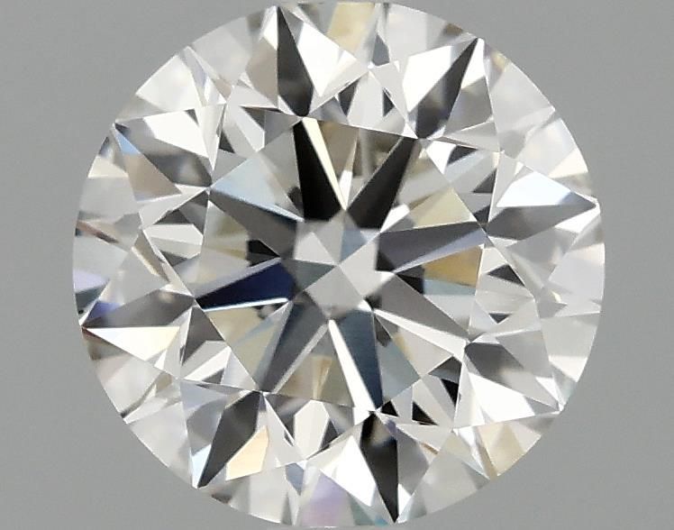 1.59 Carat