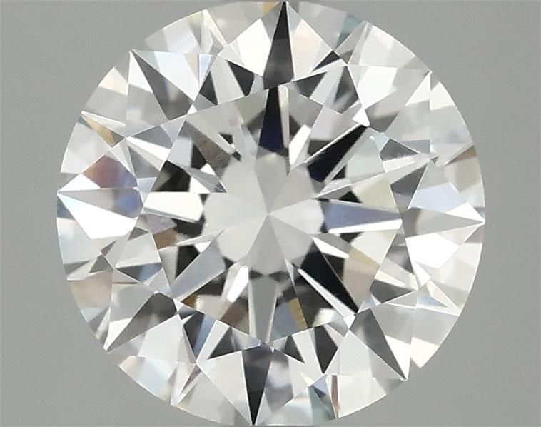 2.92 Carat