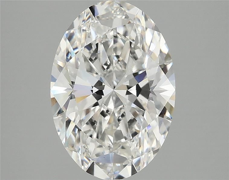 2.85 Carat