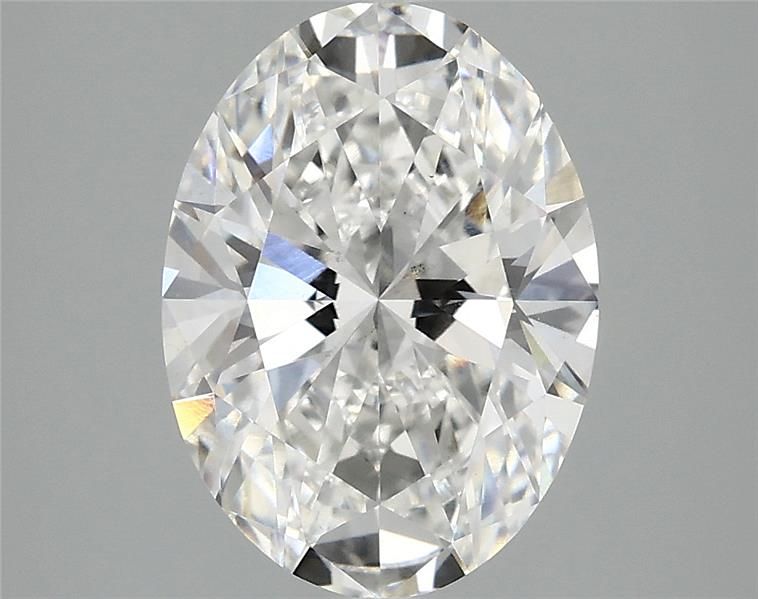2.87 Carat